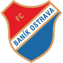 Baník Ostrava W