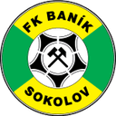 Baník Sokolov