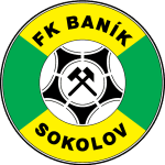 Baník Sokolov