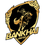Bankhai United