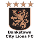 Bankstown City Lions