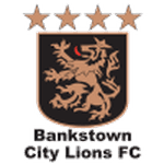 Bankstown City Lions