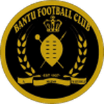 Bantu badge