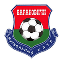 Baranovichi