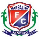 Barbalha