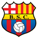 Barcelona SC