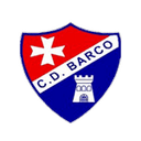 Barco