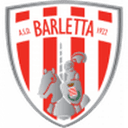 Barletta