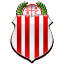 Barracas Central Res.