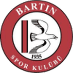 Bartınspor