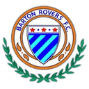 Barton Rovers