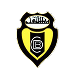 Basconia badge