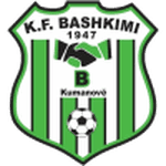 Bashkimi Kumanovo