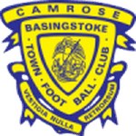 Basingstoke Town