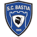 Bastia