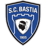 Bastia