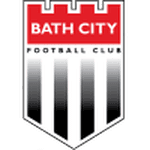 Bath City