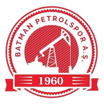 Batman Petrolspor