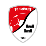 Bavois