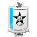 Bayelsa United