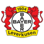 Bayer Leverkusen U19