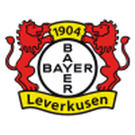 Bayer Leverkusen W