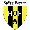 Bayern Hof