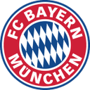 Bayern München II W