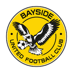 Bayside United