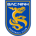 Bắc Ninh badge