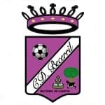 Becerril Campos badge