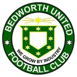 Bedworth United