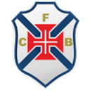 Belenenses U19