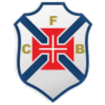 Belenenses U19