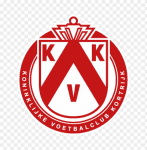 Challenger Pro League