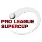 Super Cup