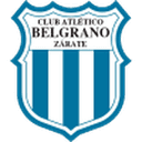 Belgrano Zarate