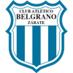 Belgrano Zarate