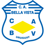 Bella Vista