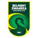 Belmont Swansea