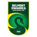 Belmont Swansea