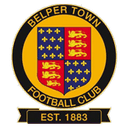 Belper Town