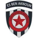 Ben Aknoun