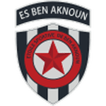 Ben Aknoun