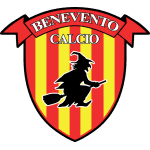 Benevento U19