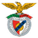 Benfica Castelo Branco
