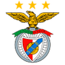 Benfica U23