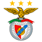 Benfica U23
