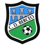 Berceo badge