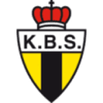 Berchem Sport
